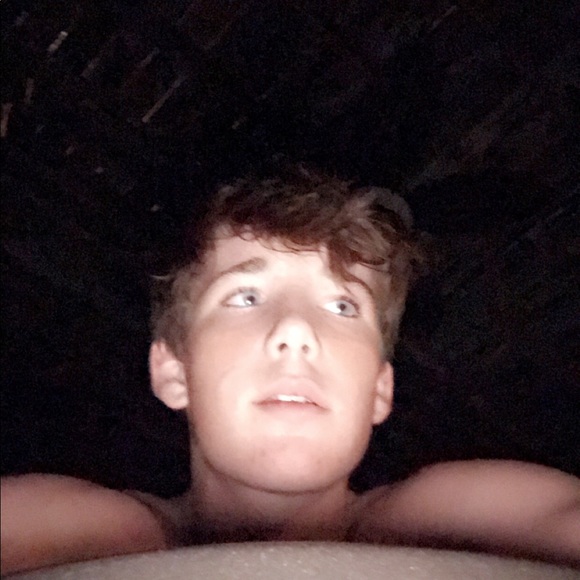 zacharystevens1